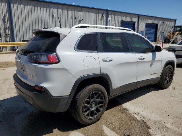 Автомобиль JEEP CHEROKEE LATITUDE | GrandCar Автомобиль JEEP CHEROKEE LATITUDE | GrandCar