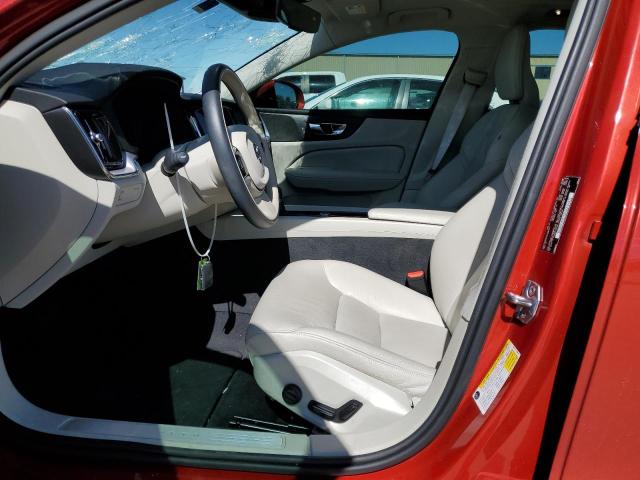 Автомобиль VOLVO S60 T5 MOMENTUM 2020 | GrandCar Автомобиль VOLVO S60 T5 MOMENTUM 2020 | GrandCar