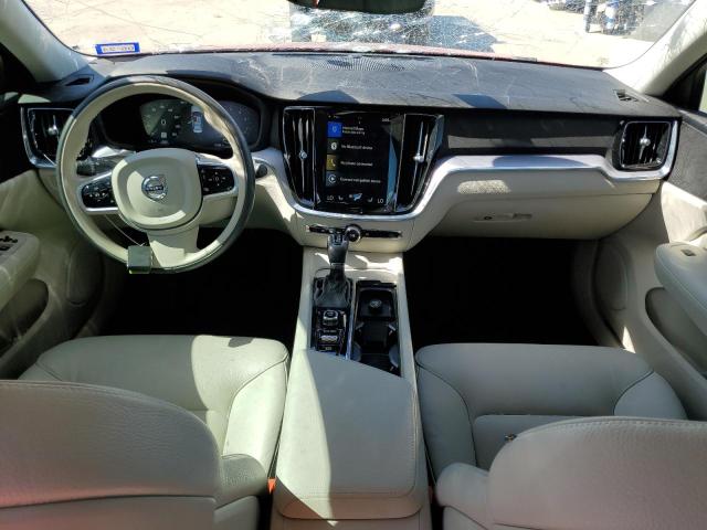 Автомобиль VOLVO S60 T5 MOMENTUM 2020 | GrandCar Автомобиль VOLVO S60 T5 MOMENTUM 2020 | GrandCar
