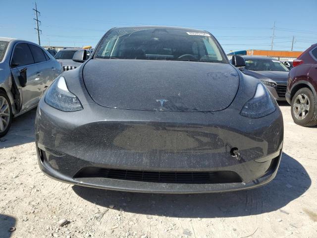 Автомобіль TESLA MODEL Y 2023 | GrandCar Автомобіль TESLA MODEL Y 2023 | GrandCar