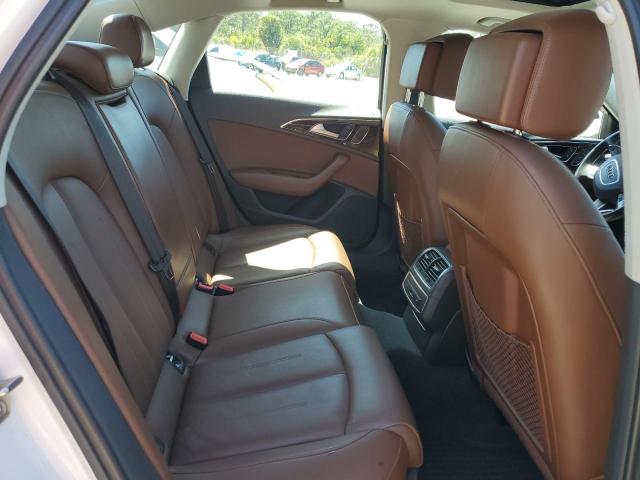 Автомобіль AUDI A6 PREMIUM PLUS 2013 | GrandCar Автомобіль AUDI A6 PREMIUM PLUS 2013 | GrandCar