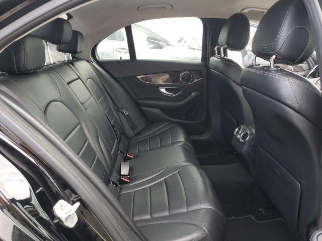 Автомобіль MERCEDES-BENZ C 300 2015 | GrandCar Автомобіль MERCEDES-BENZ C 300 2015 | GrandCar