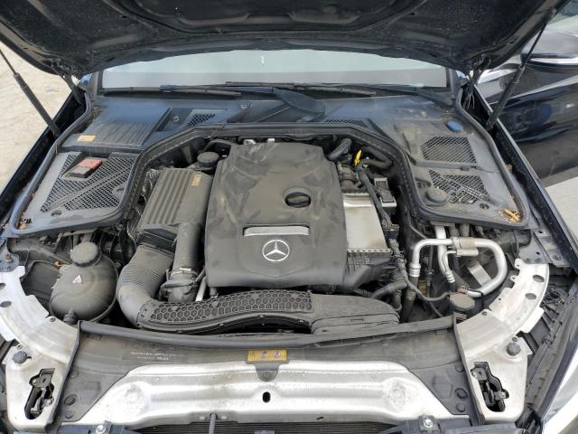 Автомобіль MERCEDES-BENZ C 300 2015 | GrandCar Автомобіль MERCEDES-BENZ C 300 2015 | GrandCar