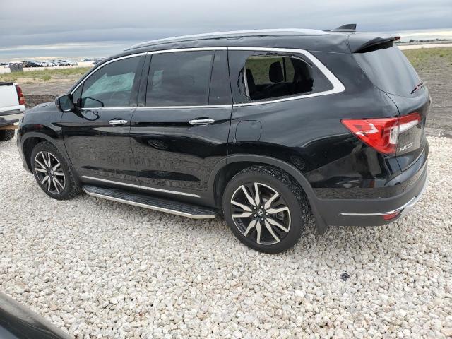 Автомобиль HONDA PILOT TOURING 2021 | GrandCar Автомобиль HONDA PILOT TOURING 2021 | GrandCar