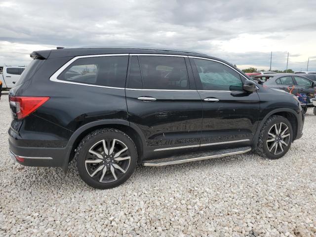Автомобиль HONDA PILOT TOURING 2021 | GrandCar Автомобиль HONDA PILOT TOURING 2021 | GrandCar