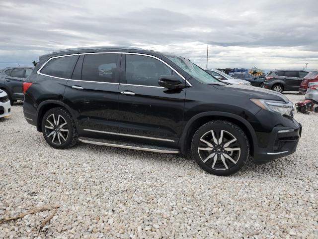 Автомобиль HONDA PILOT TOURING 2021 | GrandCar Автомобиль HONDA PILOT TOURING 2021 | GrandCar
