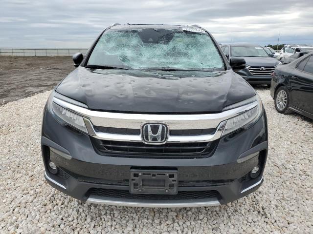 Автомобиль HONDA PILOT TOURING 2021 | GrandCar Автомобиль HONDA PILOT TOURING 2021 | GrandCar
