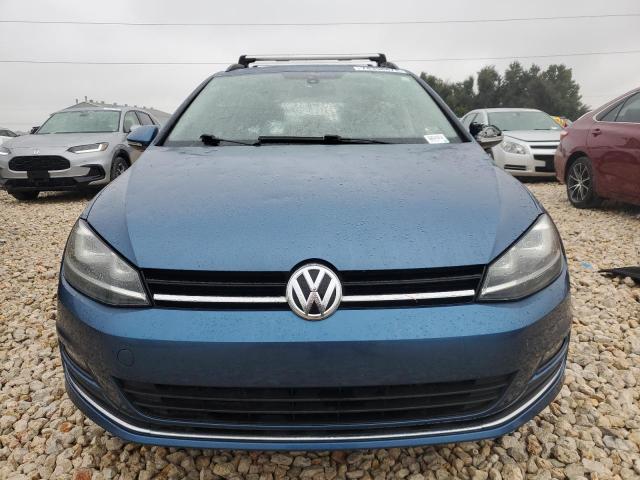 Автомобиль VOLKSWAGEN GOLF SPORTWAGEN TDI S 2015 | GrandCar Автомобиль VOLKSWAGEN GOLF SPORTWAGEN TDI S 2015 | GrandCar