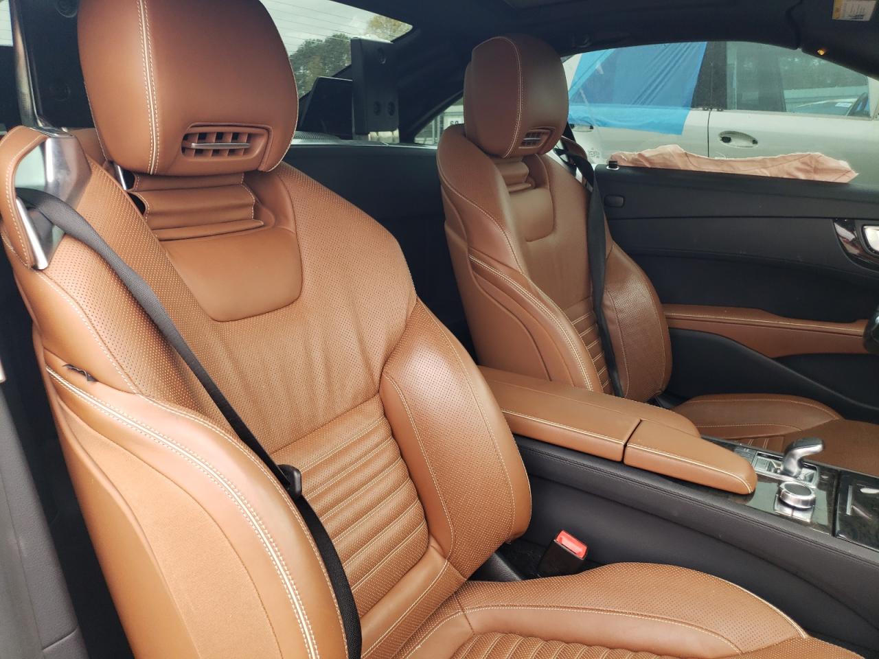 Автомобіль MERCEDES-BENZ SL 450 2018 | GrandCar Автомобіль MERCEDES-BENZ SL 450 2018 | GrandCar