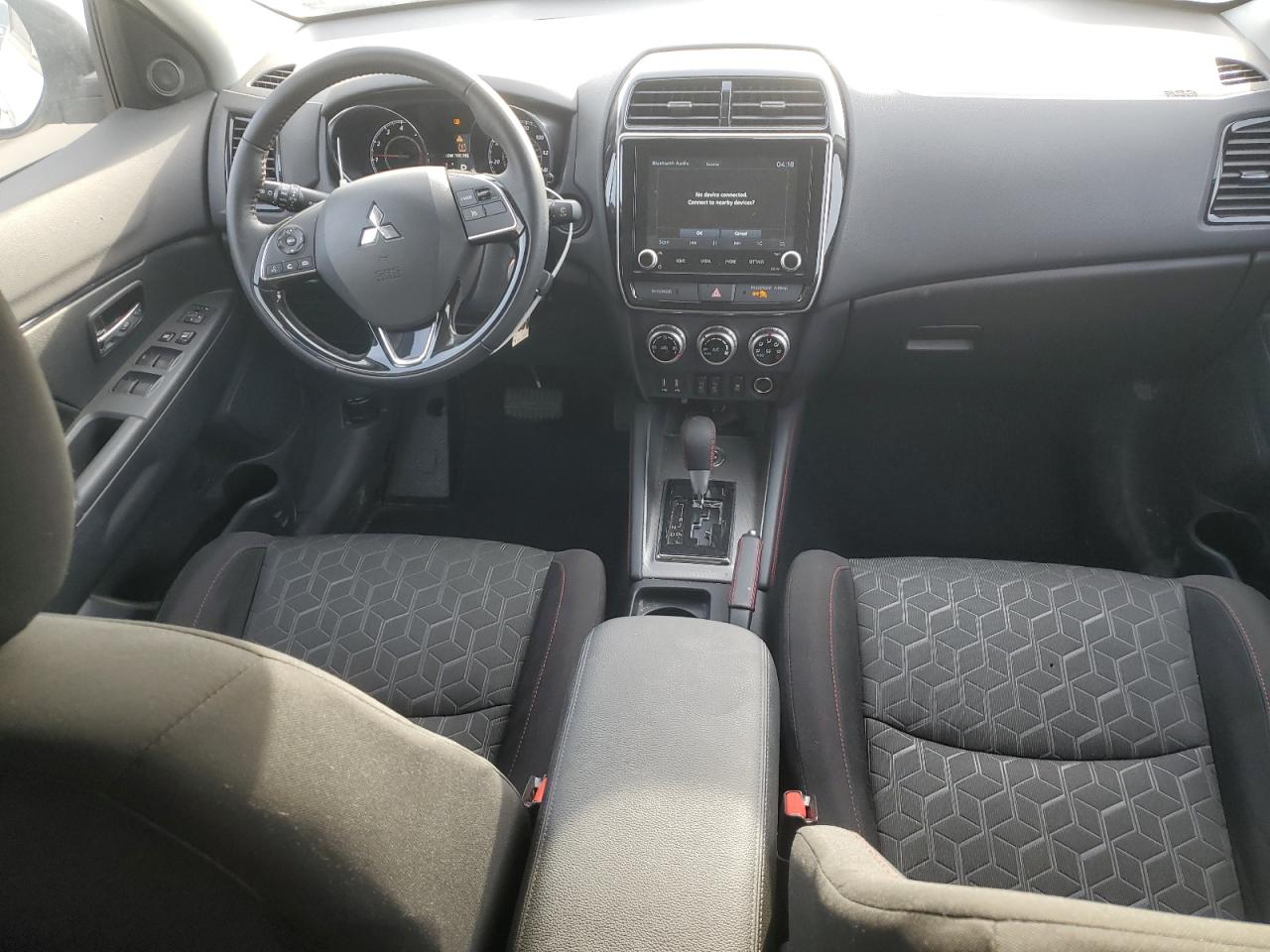 Автомобиль MITSUBISHI OUTLANDER SPORT SE 2023 | GrandCar Автомобиль MITSUBISHI OUTLANDER SPORT SE 2023 | GrandCar