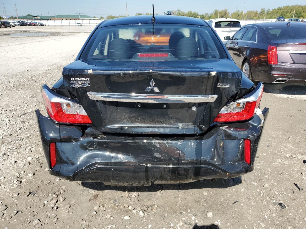 Автомобиль MITSUBISHI MIRAGE G4 ES 2022 | GrandCar Автомобиль MITSUBISHI MIRAGE G4 ES 2022 | GrandCar