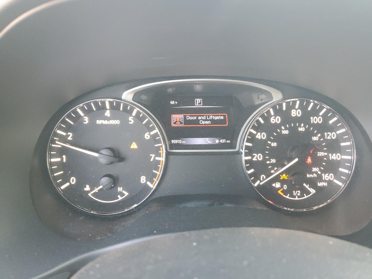Автомобиль NISSAN PATHFINDER PLATINUM 2020 | GrandCar Автомобиль NISSAN PATHFINDER PLATINUM 2020 | GrandCar