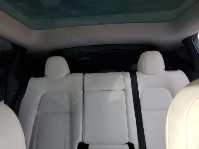 Автомобиль TESLA MODEL Y 2021 | GrandCar Автомобиль TESLA MODEL Y 2021 | GrandCar