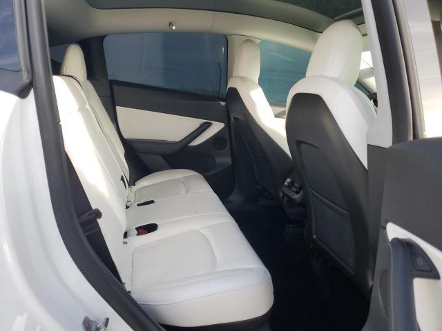 Автомобиль TESLA MODEL Y 2021 | GrandCar Автомобиль TESLA MODEL Y 2021 | GrandCar