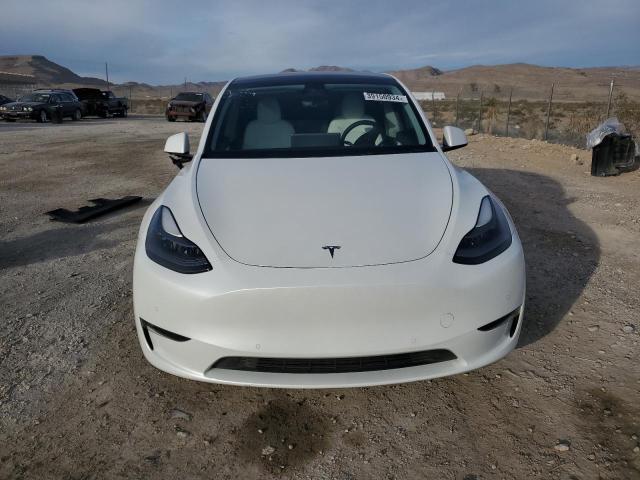 Автомобиль TESLA MODEL Y 2021 | GrandCar Автомобиль TESLA MODEL Y 2021 | GrandCar