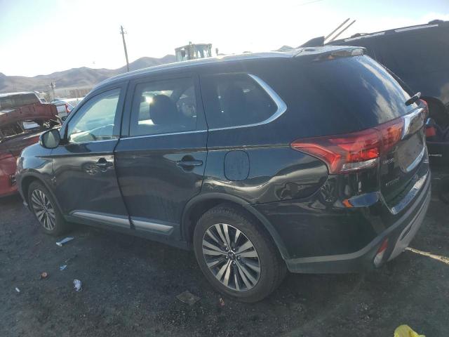 Автомобиль MITSUBISHI OUTLANDER SE 2019 | GrandCar Автомобиль MITSUBISHI OUTLANDER SE 2019 | GrandCar