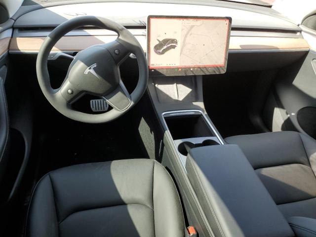 Автомобиль TESLA MODEL Y 2023 | GrandCar Автомобиль TESLA MODEL Y 2023 | GrandCar