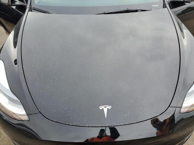 Автомобіль TESLA MODEL Y 2023 | GrandCar Автомобіль TESLA MODEL Y 2023 | GrandCar