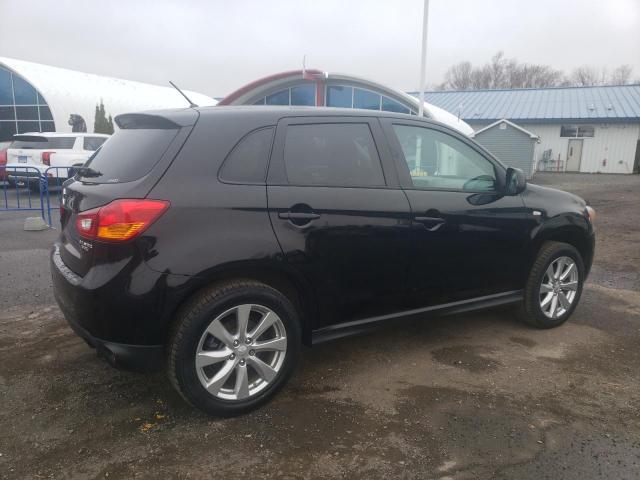 Автомобіль MITSUBISHI OUTLANDER SPORT ES 2015 | GrandCar Автомобіль MITSUBISHI OUTLANDER SPORT ES 2015 | GrandCar