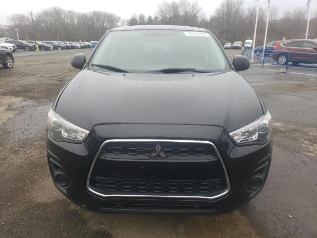 Автомобіль MITSUBISHI OUTLANDER SPORT ES 2015 | GrandCar Автомобіль MITSUBISHI OUTLANDER SPORT ES 2015 | GrandCar