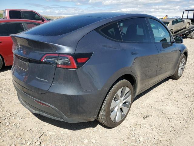 Автомобіль TESLA MODEL Y 2023 | GrandCar Автомобіль TESLA MODEL Y 2023 | GrandCar
