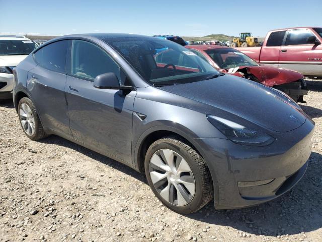 Автомобіль TESLA MODEL Y 2023 | GrandCar Автомобіль TESLA MODEL Y 2023 | GrandCar