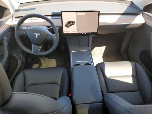 Автомобіль TESLA MODEL Y 2023 | GrandCar Автомобіль TESLA MODEL Y 2023 | GrandCar