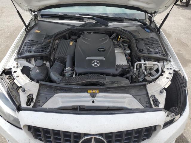 Автомобіль MERCEDES-BENZ C 300 2016 | GrandCar Автомобіль MERCEDES-BENZ C 300 2016 | GrandCar