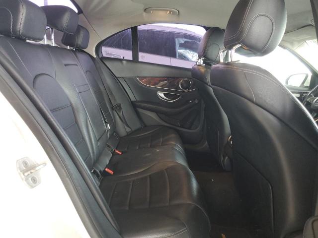 Автомобіль MERCEDES-BENZ C 300 2015 | GrandCar Автомобіль MERCEDES-BENZ C 300 2015 | GrandCar