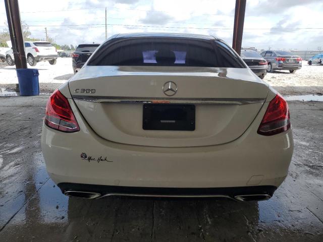 Автомобіль MERCEDES-BENZ C 300 2015 | GrandCar Автомобіль MERCEDES-BENZ C 300 2015 | GrandCar
