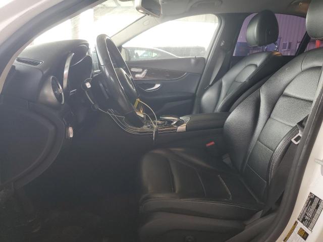 Автомобіль MERCEDES-BENZ C 300 2015 | GrandCar Автомобіль MERCEDES-BENZ C 300 2015 | GrandCar