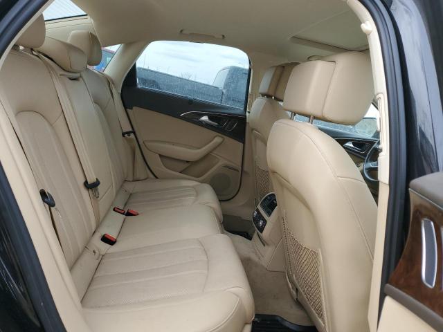 Автомобіль AUDI A6 PRESTIGE 2015 | GrandCar Автомобіль AUDI A6 PRESTIGE 2015 | GrandCar