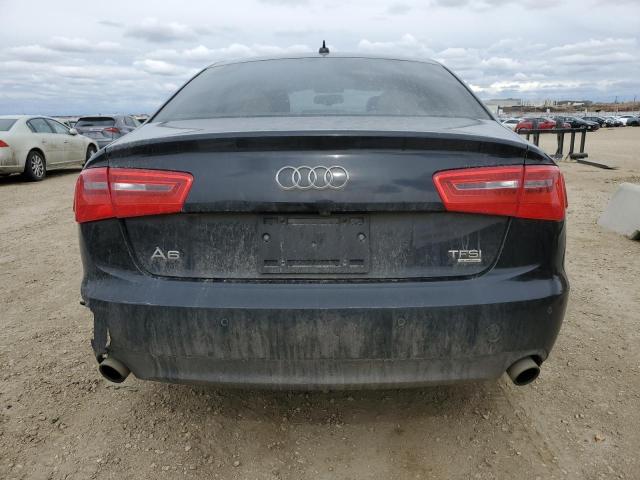 Автомобіль AUDI A6 PRESTIGE 2015 | GrandCar Автомобіль AUDI A6 PRESTIGE 2015 | GrandCar