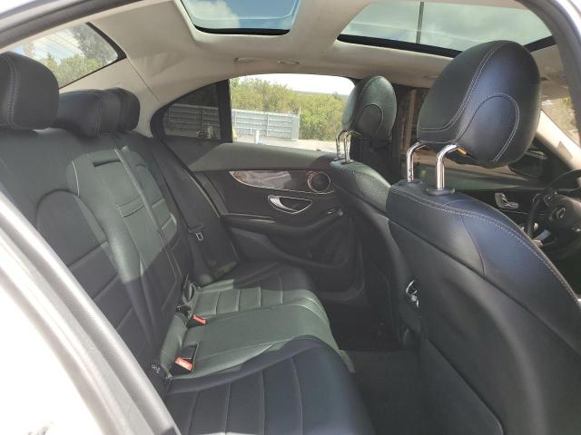 Автомобіль MERCEDES-BENZ C 300 2016 | GrandCar Автомобіль MERCEDES-BENZ C 300 2016 | GrandCar