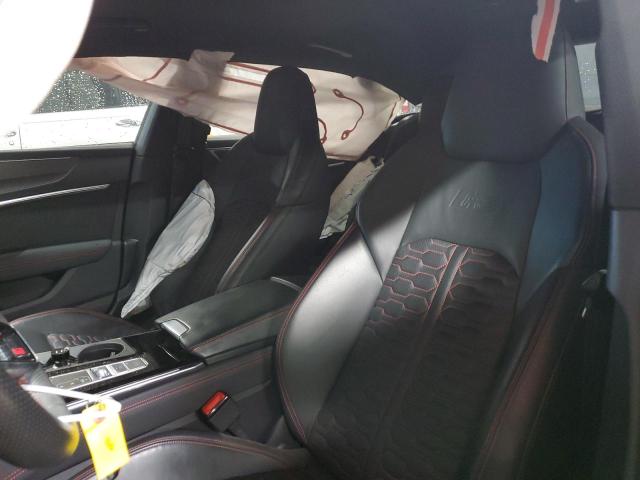 Автомобіль AUDI RS7 2021 | GrandCar Автомобіль AUDI RS7 2021 | GrandCar