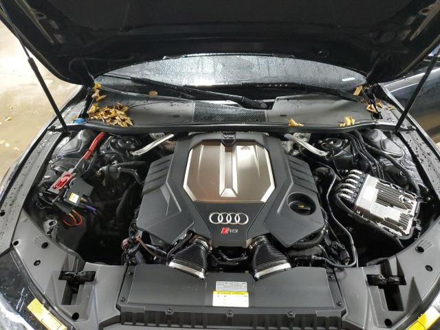 Автомобіль AUDI RS7 2021 | GrandCar Автомобіль AUDI RS7 2021 | GrandCar