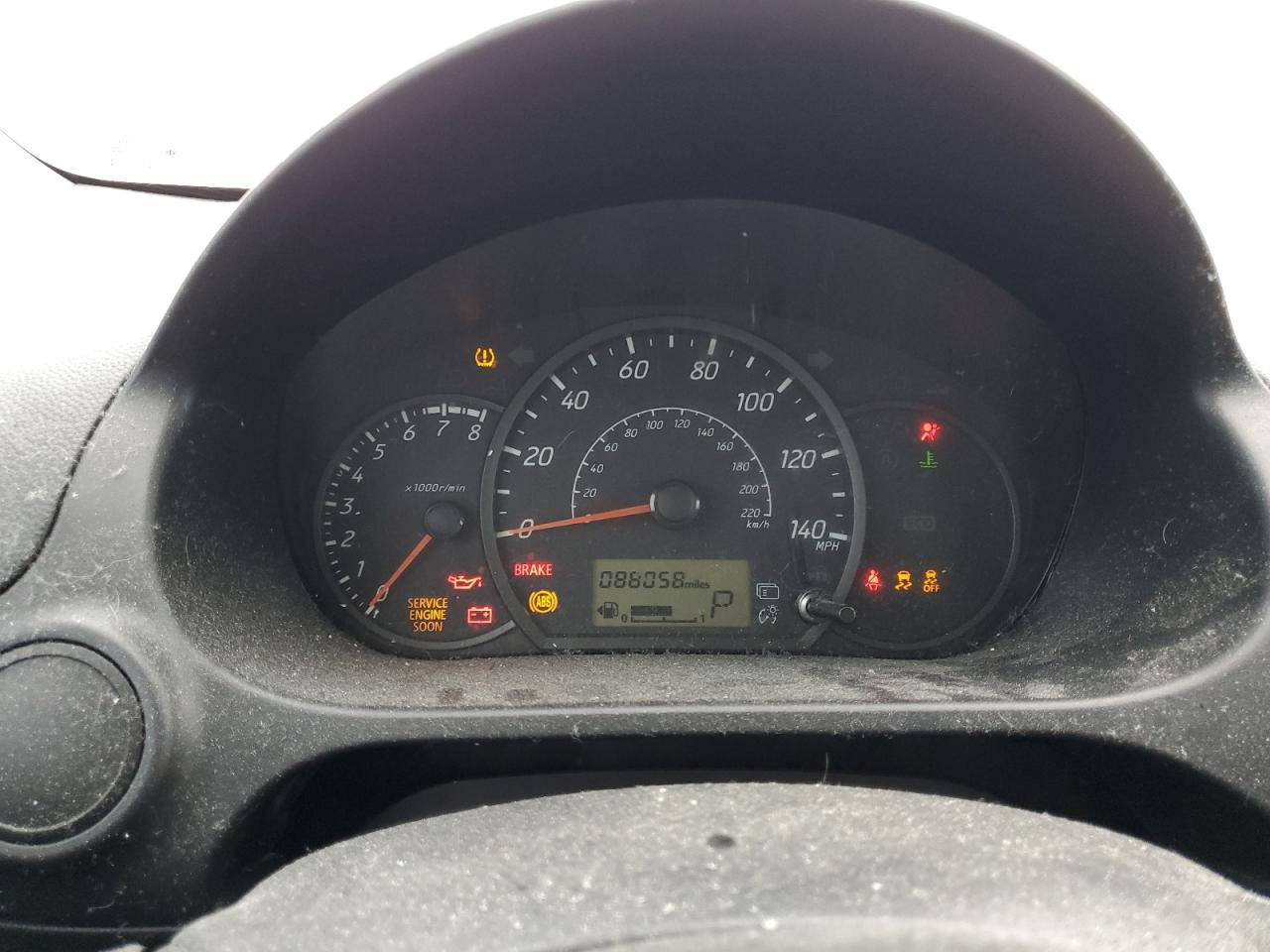 Автомобіль MITSUBISHI MIRAGE G4 ES 2020 | GrandCar Автомобіль MITSUBISHI MIRAGE G4 ES 2020 | GrandCar