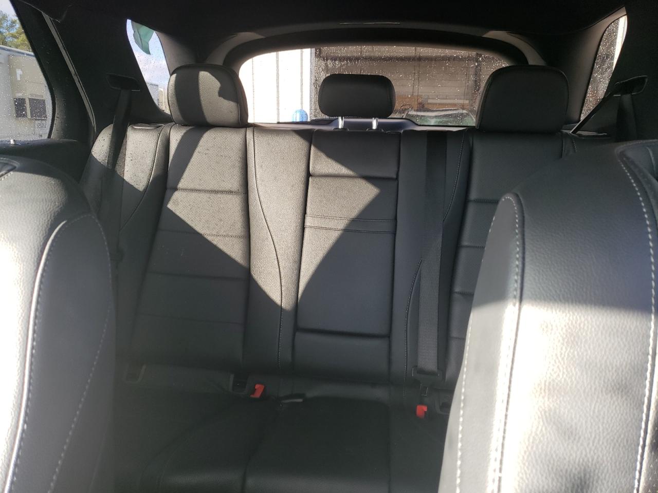 Автомобіль MERCEDES-BENZ GLE 350 2021 | GrandCar Автомобіль MERCEDES-BENZ GLE 350 2021 | GrandCar