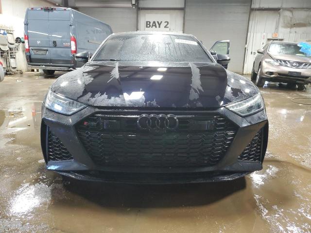 Автомобіль AUDI RS7 2021 | GrandCar Автомобіль AUDI RS7 2021 | GrandCar