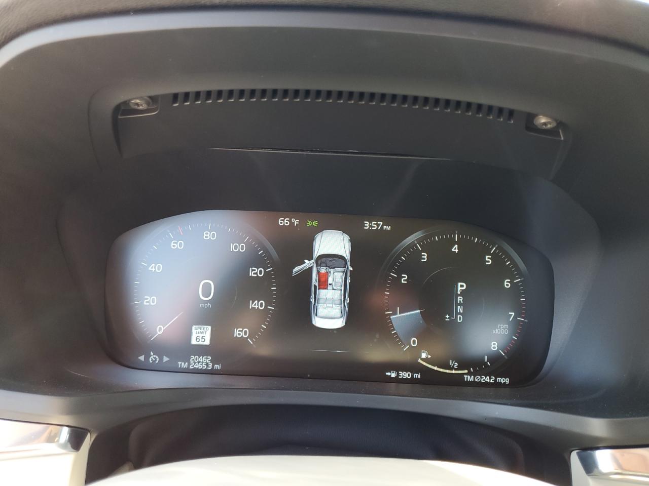 Автомобиль VOLVO S60 T5 MOMENTUM 2020 | GrandCar Автомобиль VOLVO S60 T5 MOMENTUM 2020 | GrandCar