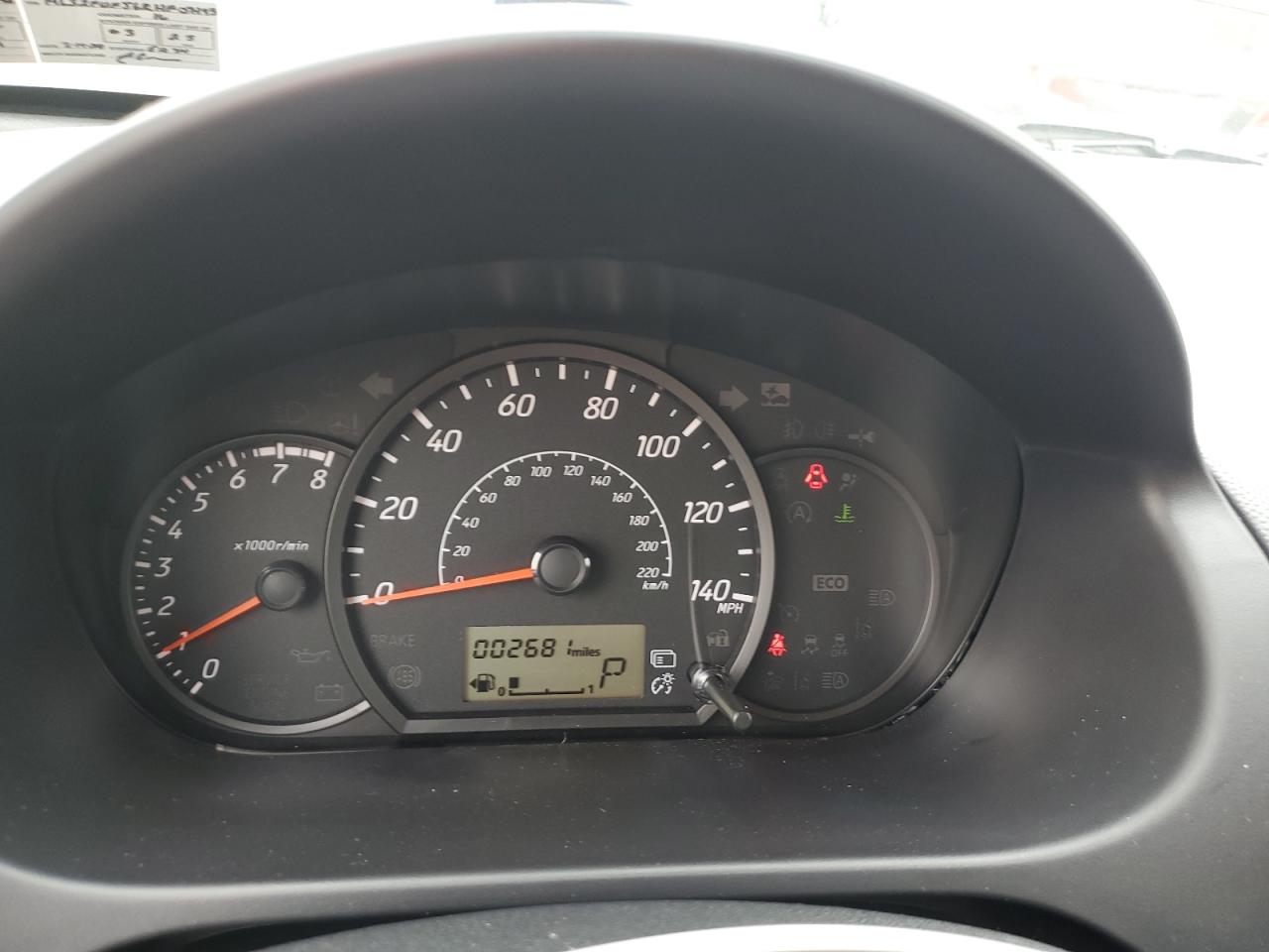 Автомобіль MITSUBISHI MIRAGE G4 ES 2024 | GrandCar Автомобіль MITSUBISHI MIRAGE G4 ES 2024 | GrandCar