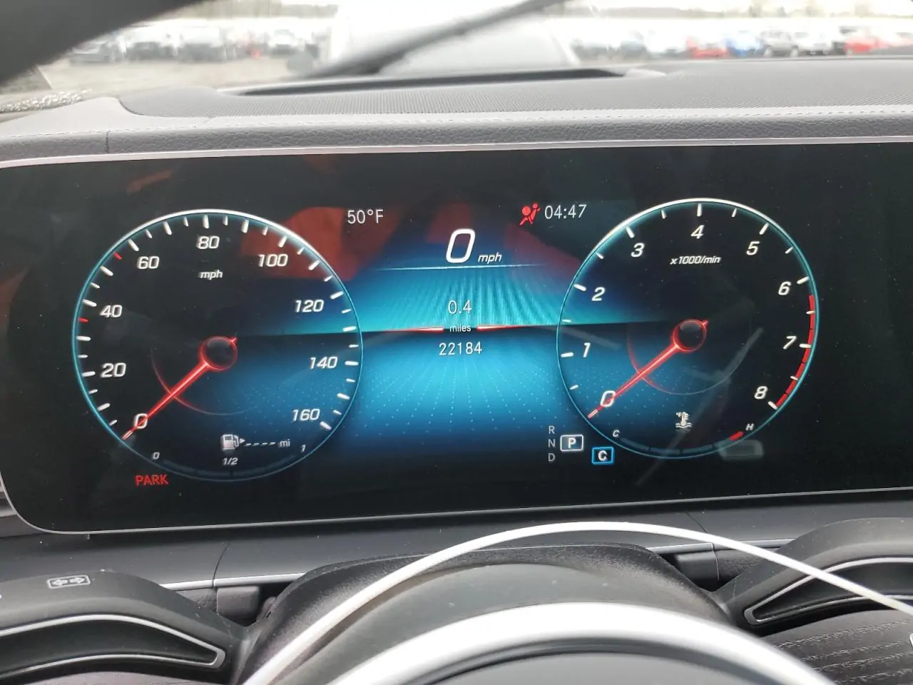Автомобиль MERCEDES-BENZ GLE 350 4MATIC 2021 | GrandCar Автомобиль MERCEDES-BENZ GLE 350 4MATIC 2021 | GrandCar