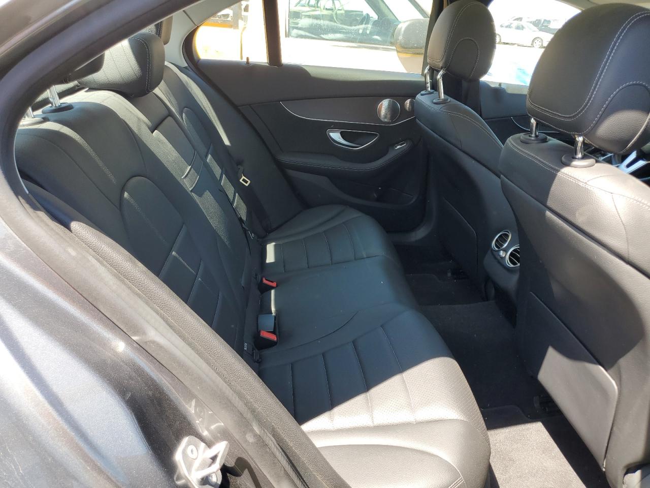 Автомобіль MERCEDES-BENZ C 300 2020 | GrandCar Автомобіль MERCEDES-BENZ C 300 2020 | GrandCar