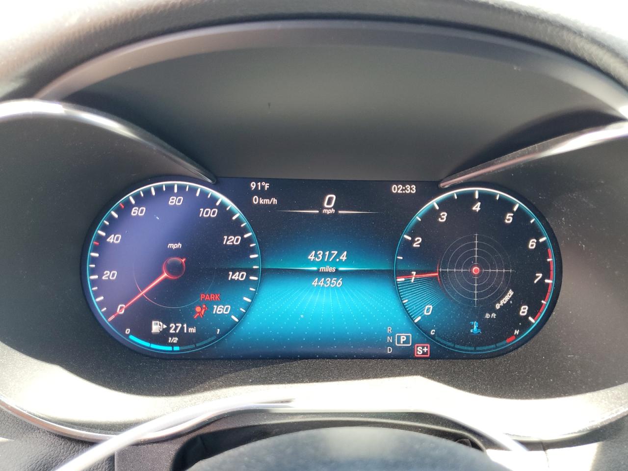 Автомобіль MERCEDES-BENZ C 300 2020 | GrandCar Автомобіль MERCEDES-BENZ C 300 2020 | GrandCar