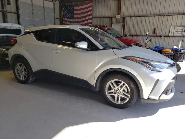 Автомобіль TOYOTA C-HR XLE 2021 | GrandCar