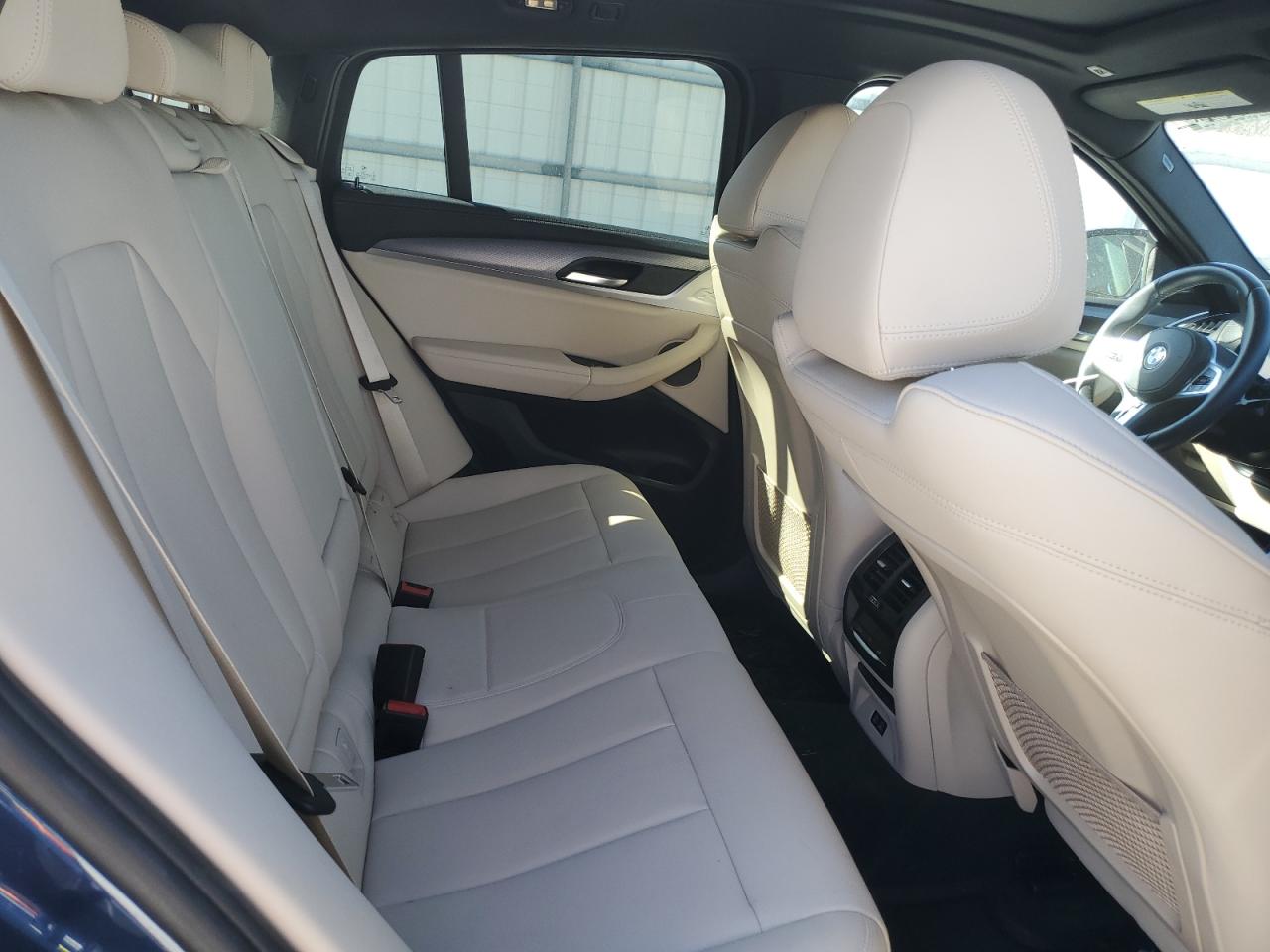 Автомобиль BMW X4 XDRIVEM40I 2020 | GrandCar Автомобиль BMW X4 XDRIVEM40I 2020 | GrandCar
