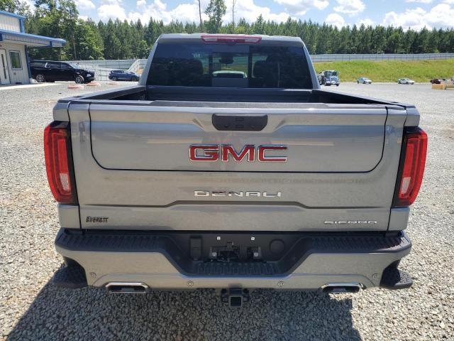 Автомобиль GMC SIERRA K1500 DENALI 2024 | GrandCar Автомобиль GMC SIERRA K1500 DENALI 2024 | GrandCar