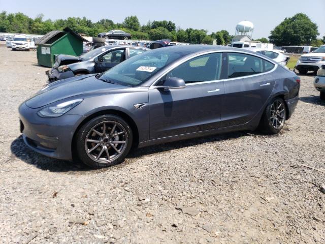 Автомобіль TESLA MODEL 3 2019 | GrandCar