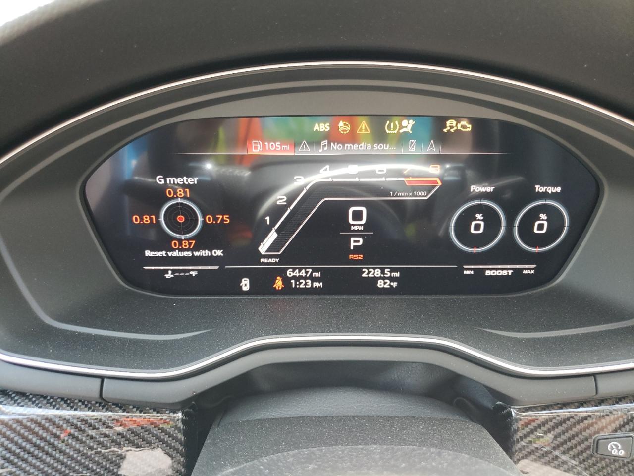Автомобиль AUDI RS5 2022 | GrandCar Автомобиль AUDI RS5 2022 | GrandCar