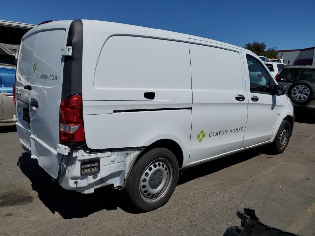 Автомобіль MERCEDES-BENZ METRIS 2020 | GrandCar Автомобіль MERCEDES-BENZ METRIS 2020 | GrandCar